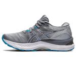 Asics-gel-nimbus-23-F-1012A885-021-2