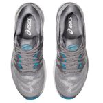 Asics-gel-nimbus-23-F-1012A885-021-3