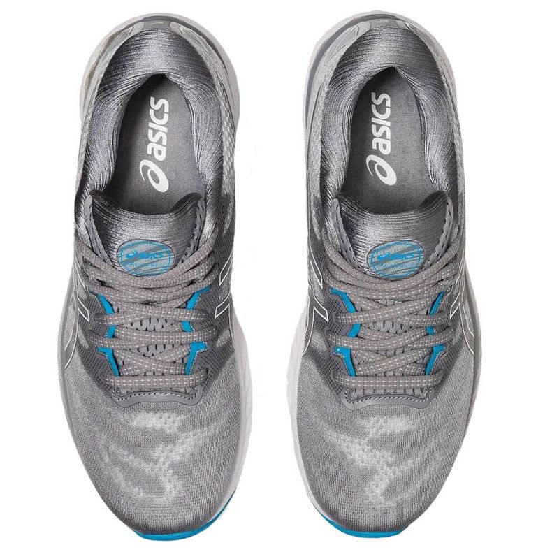 Asics-gel-nimbus-23-F-1012A885-021-3