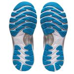 Asics-gel-nimbus-23-F-1012A885-021-4