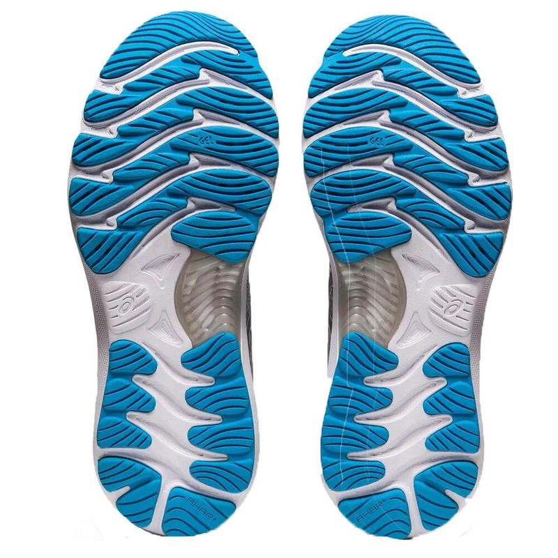 Asics-gel-nimbus-23-F-1012A885-021-4