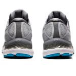 Asics-gel-nimbus-23-F-1012A885-021-5