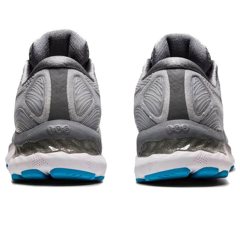 Asics-gel-nimbus-23-F-1012A885-021-5