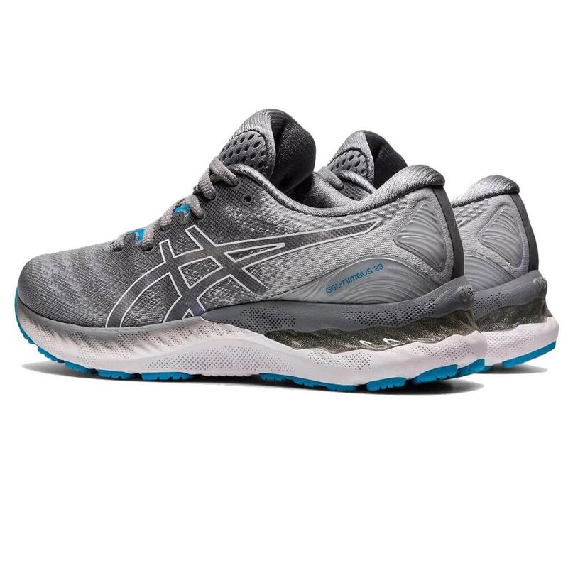 Asics-gel-nimbus-23-F-1012A885-021-6