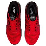 Asics-gel-nimbus-23-1011B004-600-3