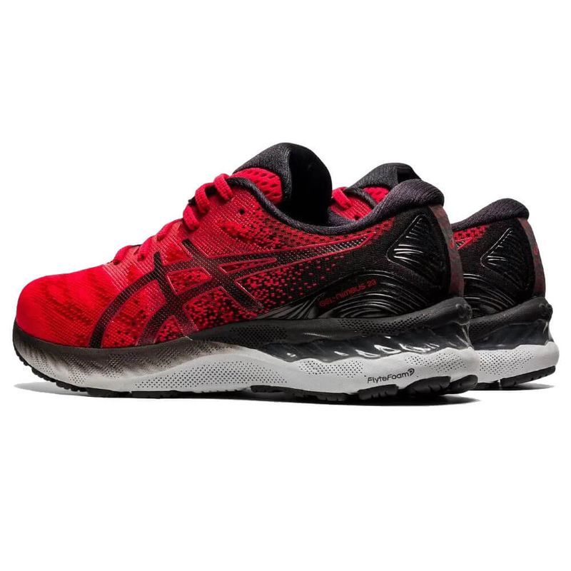 Asics-gel-nimbus-23-1011B004-600-6