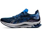 Asics-kinsei-1011B203-403-2