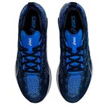 Asics-kinsei-1011B203-403-3