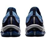 Asics-kinsei-1011B203-403-5