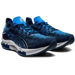 Asics-kinsei-1011B203-403-6