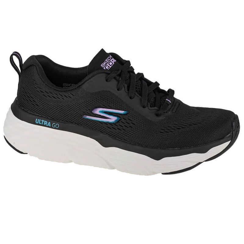 tenis-skechers-max-cushioning-fem-128262-BLK-2