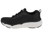 tenis-skechers-max-cushioning-fem-128262-BLK-3