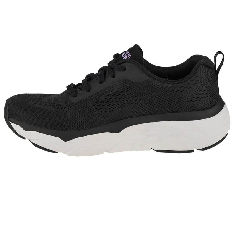 tenis-skechers-max-cushioning-fem-128262-BLK-3