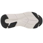 tenis-skechers-max-cushioning-fem-128262-BLK-5