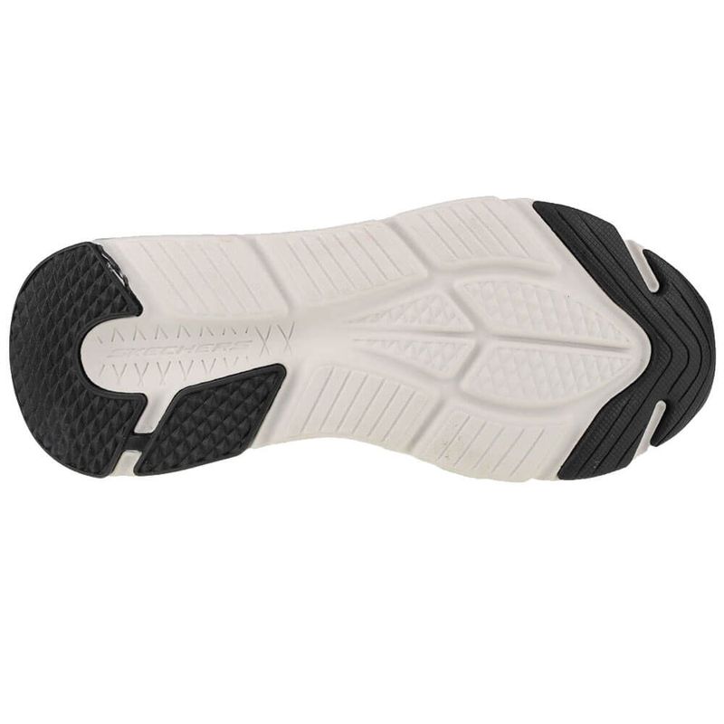 tenis-skechers-max-cushioning-fem-128262-BLK-5