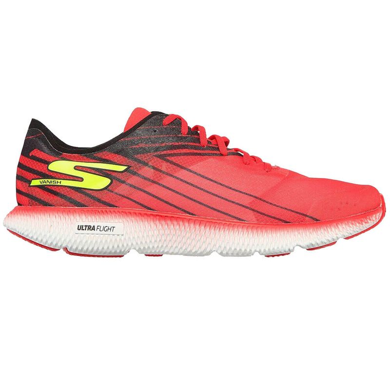 tenis-skechers-go-run-horizon-vanish-2-masc-246010-RDMT-1