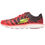tenis-skechers-go-run-horizon-vanish-2-masc-246010-RDMT-3