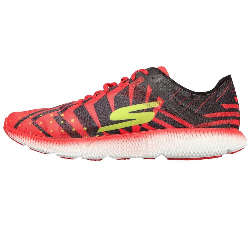 tenis-skechers-go-run-horizon-vanish-2-masc-246010-RDMT-3