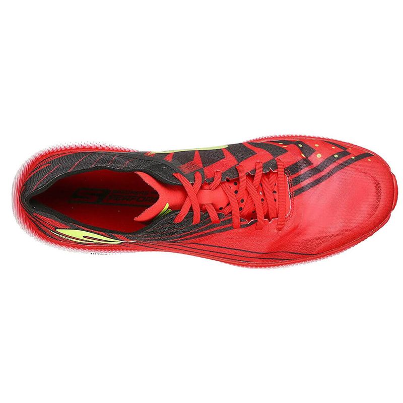 tenis-skechers-go-run-horizon-vanish-2-masc-246010-RDMT-4