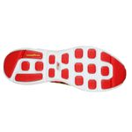 tenis-skechers-go-run-horizon-vanish-2-masc-246010-RDMT-5