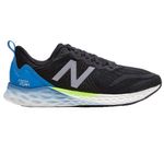 Tenis-new-balance-TEMPO-fem-WTMPOSS1-1