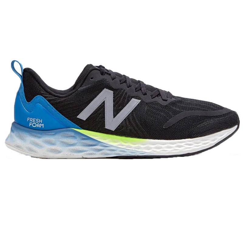 Tenis-new-balance-TEMPO-fem-WTMPOSS1-1