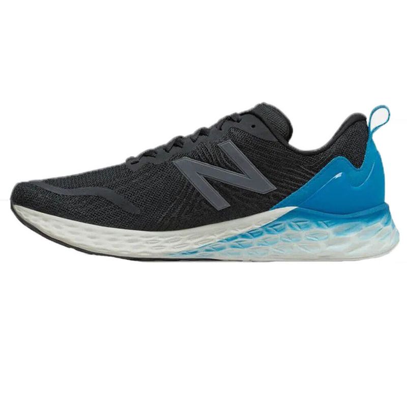 Tenis-new-Balance-Fem-WTMPOSS1-22