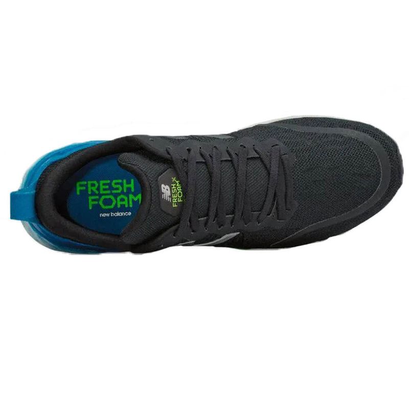 Tenis-new-Balance-Fem-WTMPOSS1-33