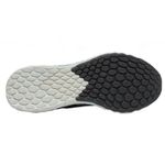 Tenis-new-Balance-Fem-WTMPOSS1-44