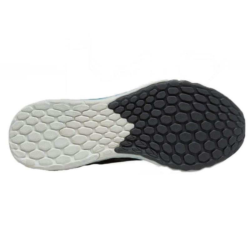 Tenis-new-Balance-Fem-WTMPOSS1-44