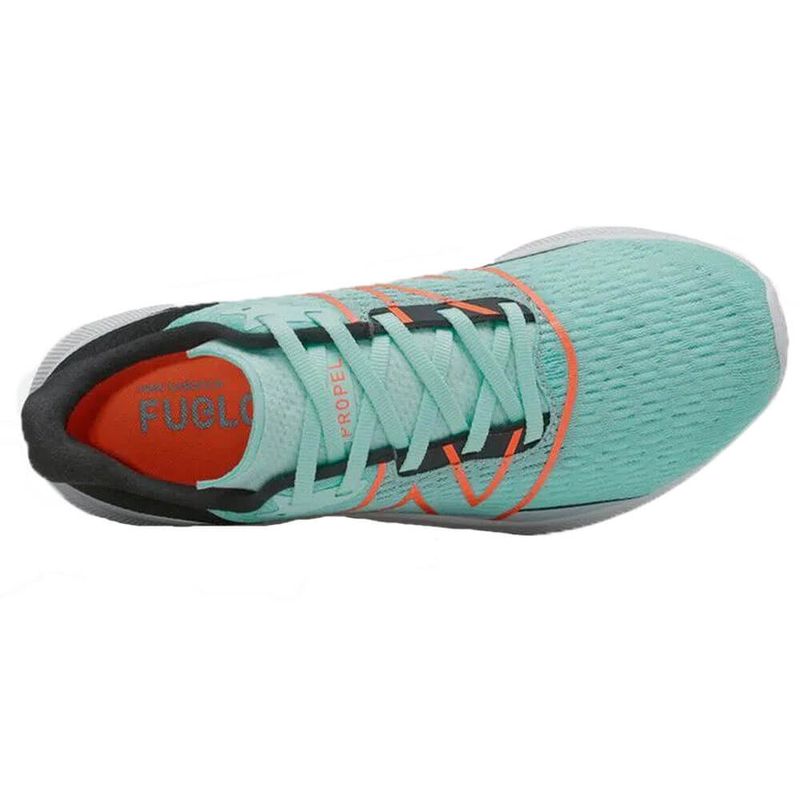 tenis-new-balance-fuelcell-propel-WFCPRCC-33