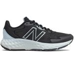 Tenis-New-Balance-EVOZ-Corrida-WEVOZLK-11