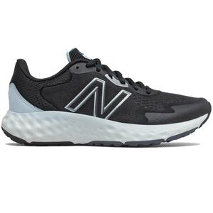 Tênis New Balance Fresh Foam EVOZ Feminino - Preto