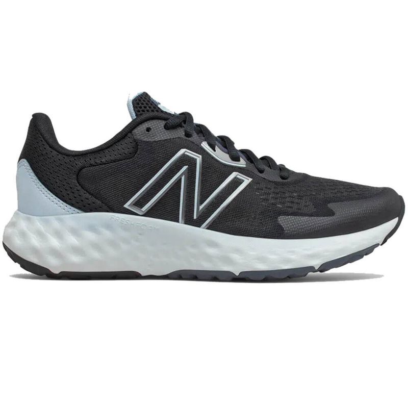 Tenis-New-Balance-EVOZ-Corrida-WEVOZLK-11