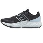 Tenis-New-Balance-EVOZ-Corrida-WEVOZLK-22