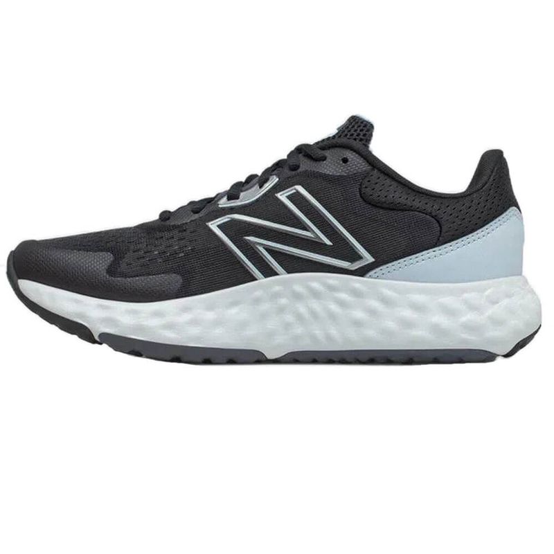 Tenis-New-Balance-EVOZ-Corrida-WEVOZLK-22