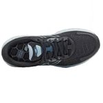 Tenis-New-Balance-EVOZ-Corrida-WEVOZLK-33