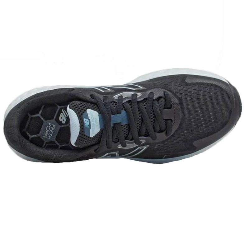 Tenis-New-Balance-EVOZ-Corrida-WEVOZLK-33