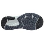 Tenis-New-Balance-EVOZ-Corrida-WEVOZLK-44