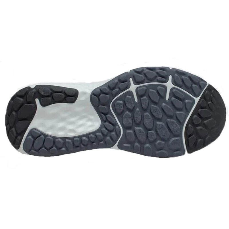 Tenis-New-Balance-EVOZ-Corrida-WEVOZLK-44