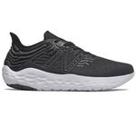 tenis-new-balance-beacon-v3-mas-mbecnbw3-11