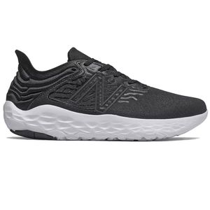 Tênis New Balance Beacon v3 Masculino - Preto