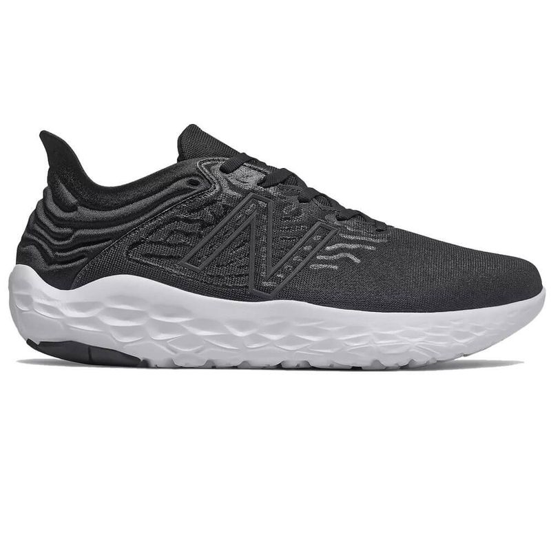tenis-new-balance-beacon-v3-mas-mbecnbw3-11