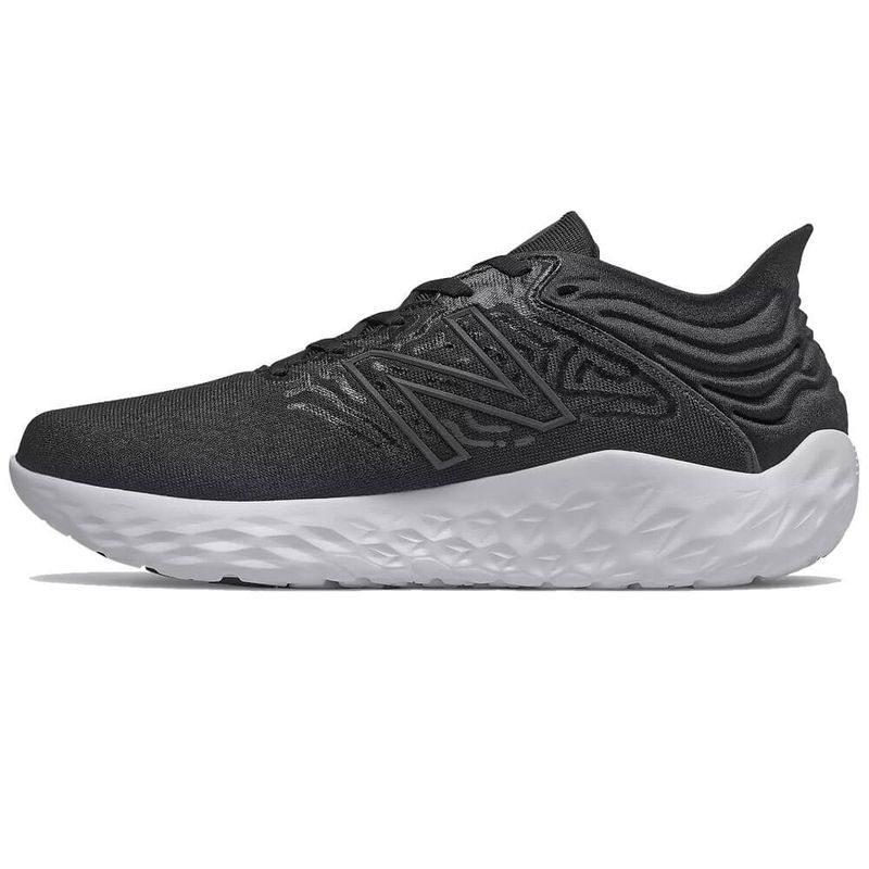 tenis-new-balance-beacon-v3-mas-mbecnbw3-22