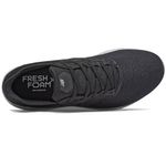 tenis-new-balance-beacon-v3-mas-mbecnbw3-33