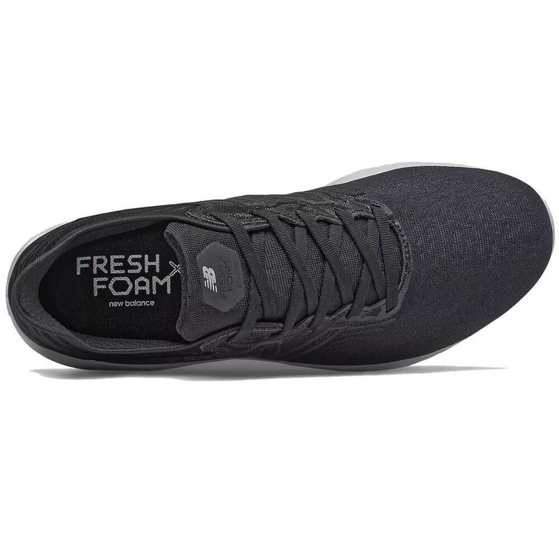 tenis-new-balance-beacon-v3-mas-mbecnbw3-33