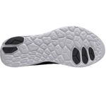 tenis-new-balance-beacon-v3-mas-mbecnbw3-44