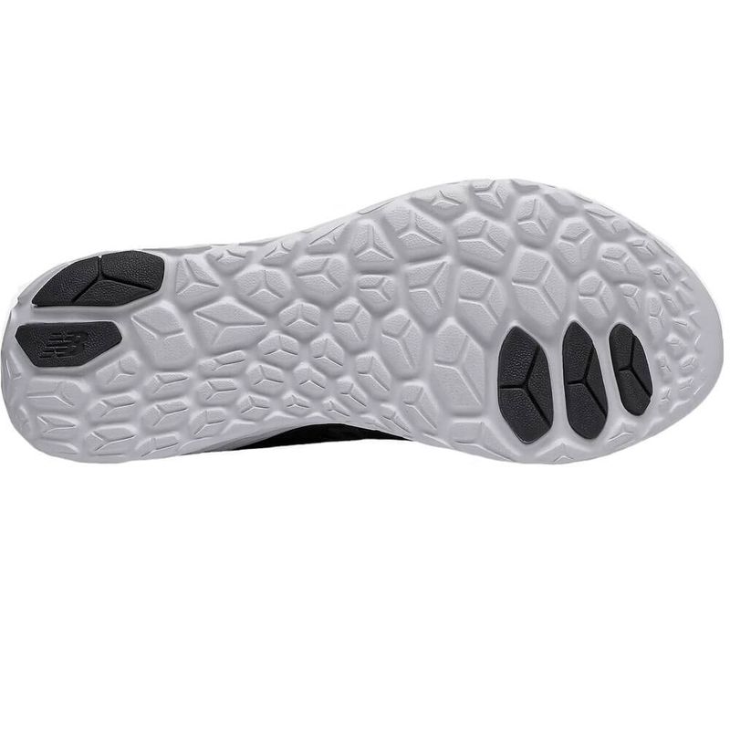 tenis-new-balance-beacon-v3-mas-mbecnbw3-44