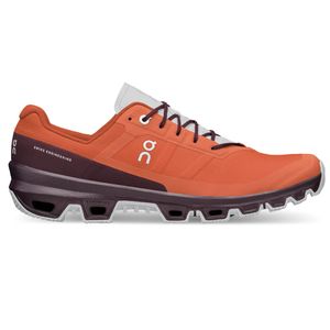 Tênis ON Running CLOUDVENTURE 3.0 Masculino