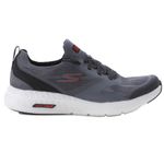 Tenis-skechers-go-run-hyper-burst-cinza-2